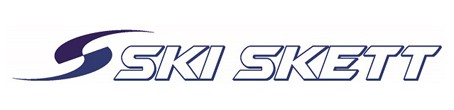 ski skett 1409083932