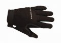 endura-full-monty-handschuhe