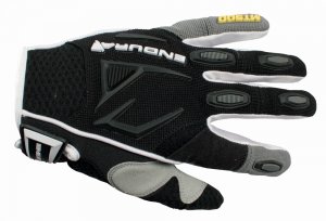 endura-mt500-handschuh