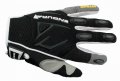 endura-mt500-handschuh