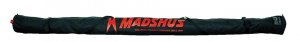 madshus-ski-bag-1-2-paar