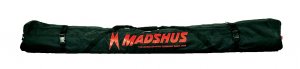 madshus-ski-bag-5-6-paar