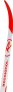 rhiwf06_r_skin_delta_sport_ifp_rgb72dpi_03