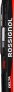 rhiwf06_r_skin_delta_sport_ifp_rgb72dpi_04