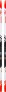 rhiwf06_r_skin_delta_sport_ifp_rgb72dpi_01