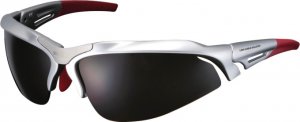 shimano-brille-s60r