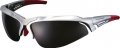 shimano-brille-s60r