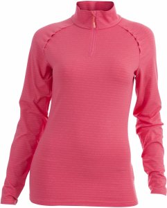 swix-atmosphere-midlayer-womens