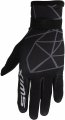 swix-competition-windstopper-glove-mens