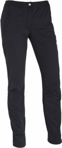 swix-lillehammer-pant-womens