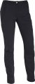 swix-lillehammer-pant-womens