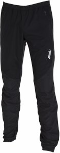 swix-profit-revolution-pant-mens