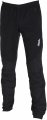 swix-profit-revolution-pant-mens