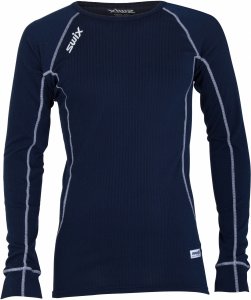 swix-racex-bodyw-ls-mens