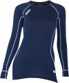 swix-racex-bodyw-ls-womens