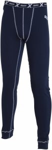 swix-racex-bodyw-pants-mens