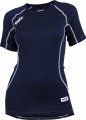 swix-racex-bodyw-ss-womens