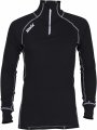 swix-racex-warm-bodyw-halfzip-mens