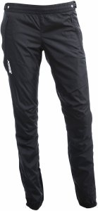 swix-universalx-pants-womens