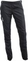 swix-universalx-pants-womens