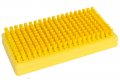 5545251_Polishing_Brush_LP