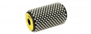5542525_rotary_brush_nylon_grey