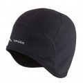 vaude-bike-cap