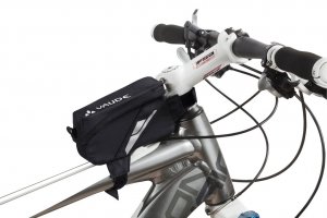 vaude-carbo-bag