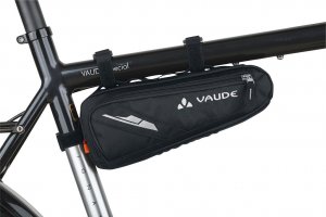 vaude-cruiser-bag