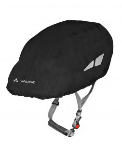 vaude-helmet-raincover